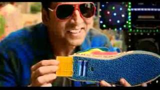 Download lagu EVEREADY NEW BRAND AMBASSADOR - AKSHAY KUMAR mp3