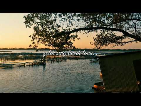 KADUNG JERU cover Ratnawtyas || lirik by jhemy chanell