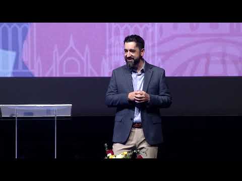 Planting in Secular Contexts: EPIC