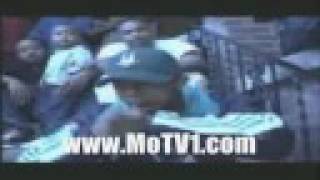 Common - I Used to Love H.E.R