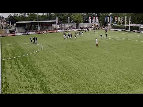 Bon Boys Jo15-1 - HSC '21 Jo15-1