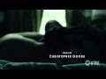 Fiona Apple - Container (The Affair) 