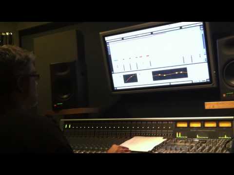 Joey Fernandez Mixing w/ iLLmenTed ViBeS (Grinder - Burnz ft. Ras Linga)