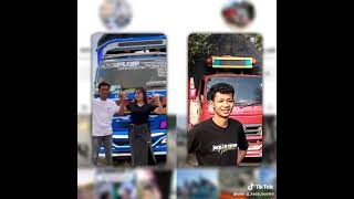 Download lagu Nih Fersi Rendi Andika Ama sam Renaldy bayi tabung mp3