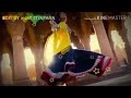 Disco Dandiya Whatsapp Status