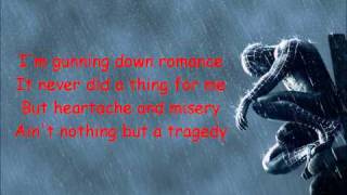 Savage Garden - Gunning Down Romance