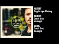 Eagle-Eye Cherry - Can't Get Enough 