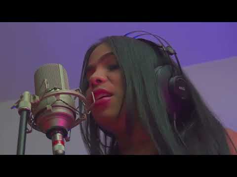 Zundada - ( Cover Sid G )