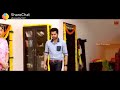 Muthu Video Songs 21