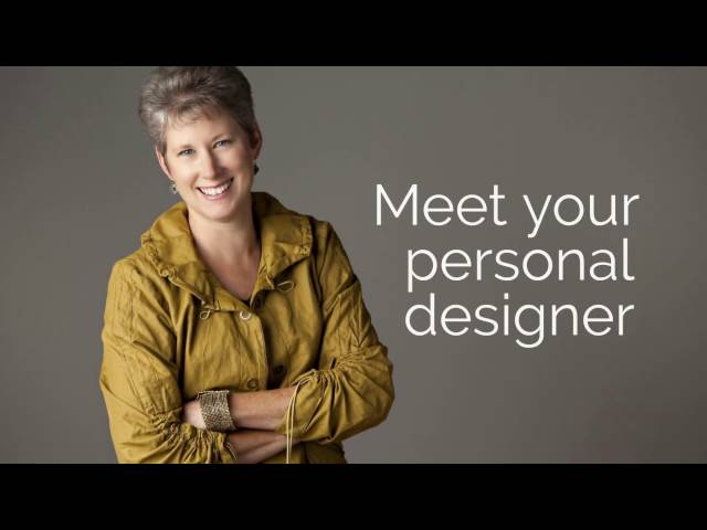 Exciting Windows by Susan Day - Springfield, IL