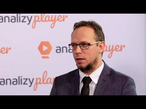 Znacznie wzrosło ryzyko nadmiernego deficytu budżetowego