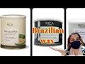 Brazilian Wax Brazilian Waxing Vagina Wax Bikini Wax Waxing Shaving