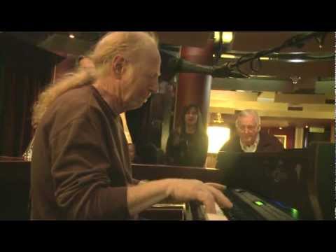 Red Young and Friends: There Will Never Be Another You