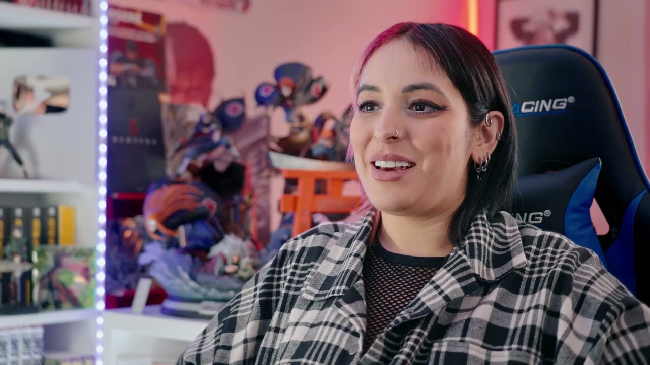 Mangas, une révolution française