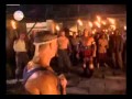Jean Claude Van Damme La Mejor Pelea The Quest Final Fight La Busqueda
