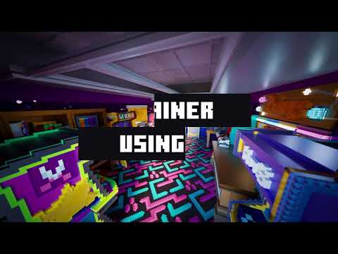 Aim Trainer - Segment 3