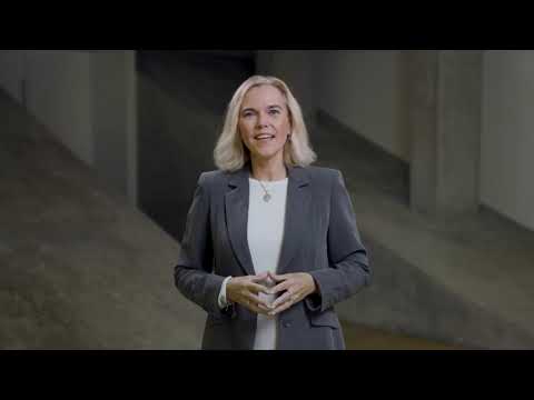 Statement by BBVA CFO Luisa Gómez Bravo on the new share buyback program