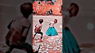 Download lagu https://www.instagram.com/reels/audio/619825170295090/ mp3