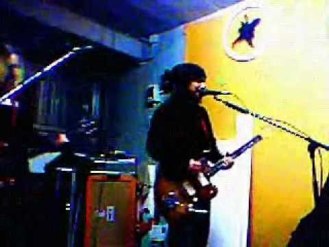 Viva Santa Claus 'Mutandina Sexy Duck' is coming soon