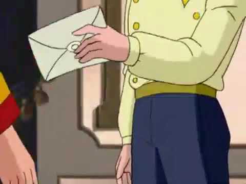 Sissi Folge 13: Der Verlobungsball