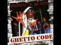 Prophets Of Da City Feel The Vibe
