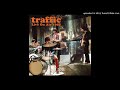 Traffic - Coloured Rain - Broadcast live 1 Oct 67
