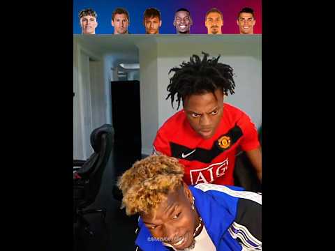 YouTube Thumbnail