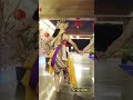 RAMA SINTA Tari Tradisional Jawa Sriwisnu Ramayana International