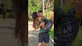 Download lagu Ele pegou ela no COLO (#SHORT) - Mansão Movie mp3