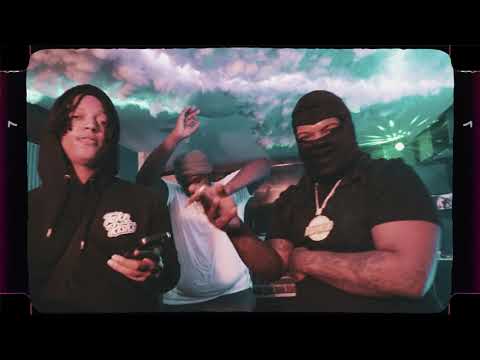 JuanJulio FT Fatchop - First time