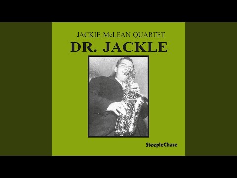 Little Melonae (Live)