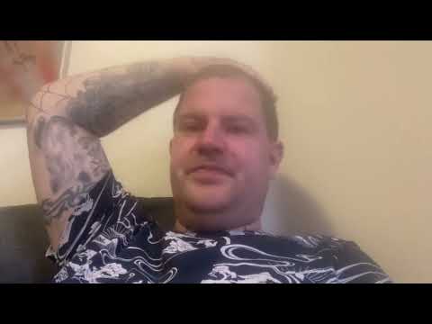 God tirsdag formidabel dag må jeg sige