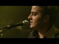 Rachid Taha & Brian Eno -  Kelma -    London Astoria 2005