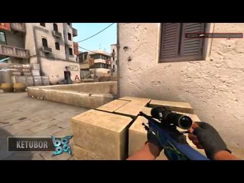 ENCARDY.NET | KETUBOR vs eSuba