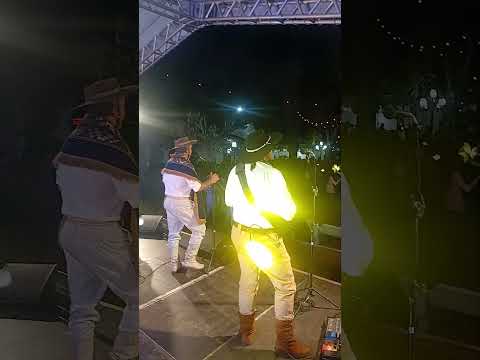 festa de São Pedro Riversul sp