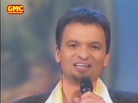 Klostertaler - Hejo, du musst ein Engel sein 2004