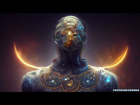 ECLIPSE BY Gabriel França CS