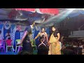 Jigalu Rani Video Song