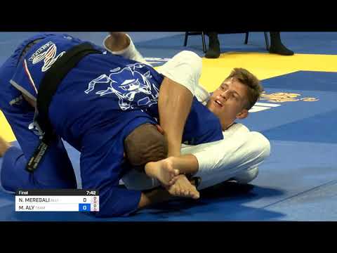 bjj svorio metimo istorijos ar melatoninas verčia mesti svorį
