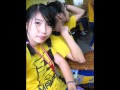 Sparks Fly Happy Birthday Super Friend
