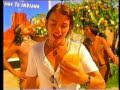 Werbeblock RTL 1995