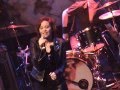 Anneke Van Giersbergen - Live At The P60 (23 ...