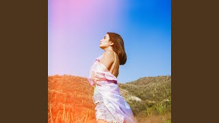 Te Quiero, Dijiste (Muñequita)