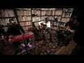 Robert Randolph - Nobody - 1/22/2020 - Paste Studio NYC - New York, NY