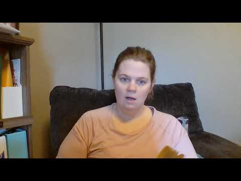 Holes Chapter 14-20 Louis Sachar