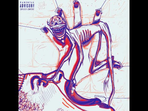 [FREE] SIDODGI DUBOSHIT + LOQIEMEAN + НЕДРЫ  + BATO TYPE BEAT — «BEEF FLIP»