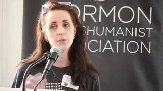 Artificial Intelligence and Suffering
