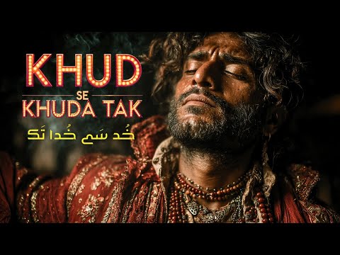 FANAMA Music and FANAMA Studio