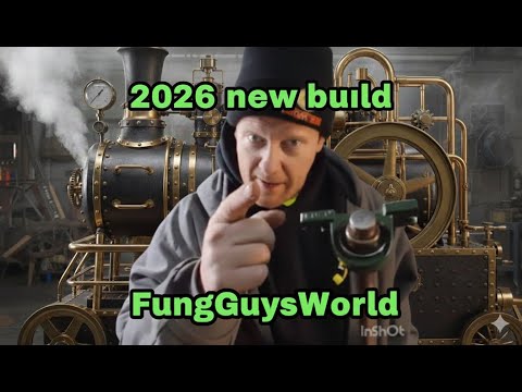 Planning to camp on abandoned Rail Roads (Epic DIY Train from Trash )