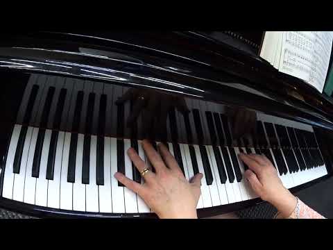 What a Wonderful Savior! - The Celebration Hymnal 345